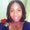 Photo of Ebonee N.