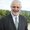Photo of Patrick M.