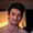 Photo of Tristan P.