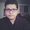 Photo of Jose P.