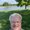 Photo of Jeff H.