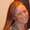 Photo of Joilene H.