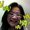 Photo of Lishan L.