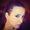 Photo of Sonia A.