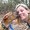 Photo of Tara H.