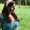 Photo of Qype User (ac-u…)