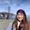 Photo of rebeca h.