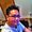 Photo of Jon V.