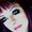 Photo of Carly R.