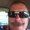 Photo of Matt H.