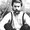 Photo of Mike A.