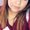 Photo of Claudia M.