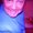 Photo of Jon S.