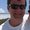 Photo of Jim S.