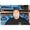 Photo of Jacob C.