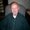 Photo of Colin H.