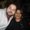 Photo of Aracely C.