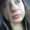 Photo of Talita M S.