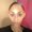 Photo of Candice T.