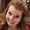 Photo of Carlie B.