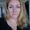 Photo of Katrine C.