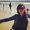 Photo of Xiaoxuan G.