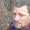 Photo of Rick D.