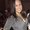 Photo of Cansu A.