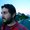 Photo of kaveh m.