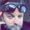 Photo of Phil H.