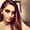 Photo of Roxana B.