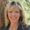 Photo of Robin B.