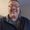 Photo of Brian H.
