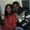 Photo of Aletha M.