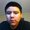 Photo of Jose Y.