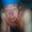 Photo of Qype User (grumps…)