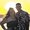 Photo of Craig N Tonia M.
