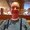 Photo of Mark T.