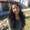 Photo of Richelle D.