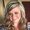 Photo of Brooke L.