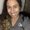 Photo of Amanda P.