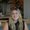 Photo of Camryn P.