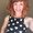 Photo of Danielle R.