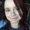 Photo of Kayla D.
