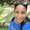 Photo of Sherron H.