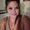 Photo of Leana Noelle M.
