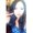 Photo of Devonna N.