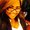 Photo of Becky J.