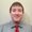 Photo of Tyler H.