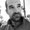 Photo of Christos K.